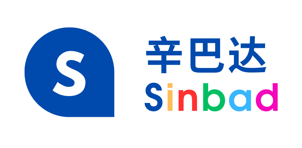 辛巴达智能科技（北京）有限公司