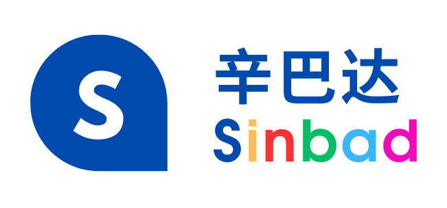 辛巴达智能科技（北京）有限公司